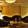 Ankara Gold Otel 